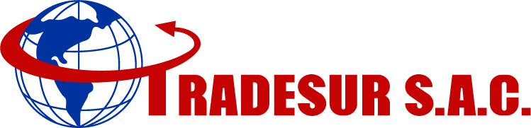 Logo de Tradesur